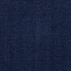 Crypton Harrison Eclipse 