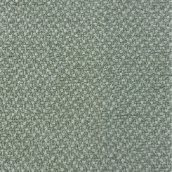 Crypton Harrison Bud