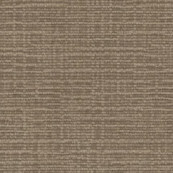 Crypton Veldt Tundra