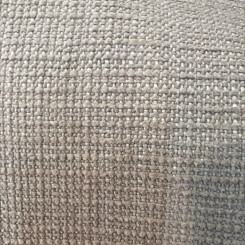 Crypton Bedford Latte (2R)