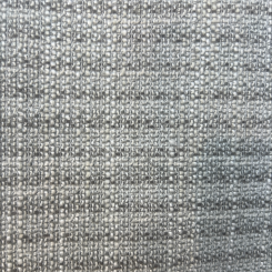 Textured Upholstery Fabric