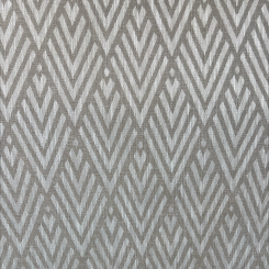 Crypton Active Verona Linen