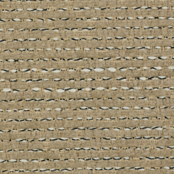 Crypton Venzo Barley