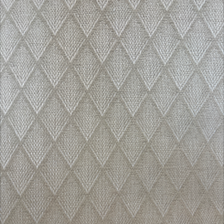 Crypton Hazel Oatmeal