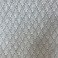 Crypton Hazel Hemp