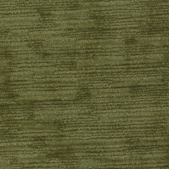 Crypton Limerick Leaf