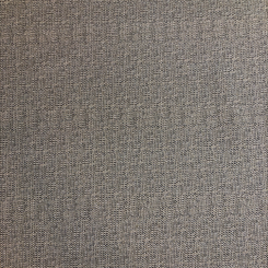 8 1/2 Yards Textured 100% Polyester Fabric