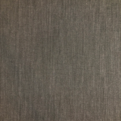 4 Yards Textured Canvas/Twill Fabric