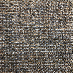 2 3/4 Yards Textured Woven Fabric