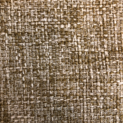 8 Yards Textured 100% Polyester Woven Fabric