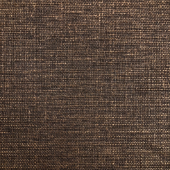 8 Yards Textured 100% Cotton 100% Polyester Fabric