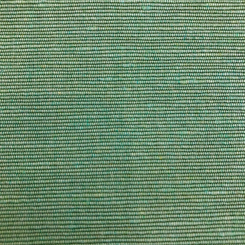 10 Yards Solid Textured 100% Cotton Fabric