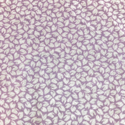 9 3/4 Yards Abstract Novelty 100% Cotton Print Fabric