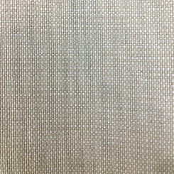3 1/4 Yards Textured 100% Cotton Fabric