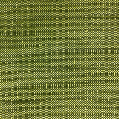 2 3/4 Yards Textured Woven Fabric