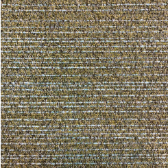 10 Yards Stripe Textured Woven Fabric