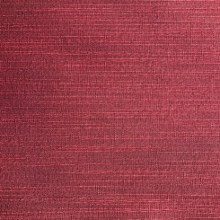 7 3/4 Yards Textured 100% Polyester Fabric