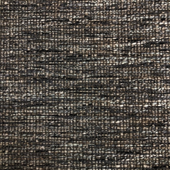 1 1/2 Yards Textured Woven Fabric