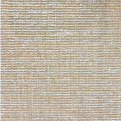 2 3/4 Yards Textured 100% Cotton 100% Polyester Fabric