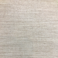 8 Yards Textured Canvas/Twill 100% Polyester Fabric