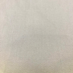 10 Yards Solid 100% Cotton Fabric
