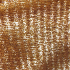 1 3/4 Yards Textured Chenille Woven Fabric