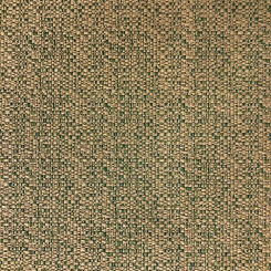 4 Yards Textured Woven Fabric