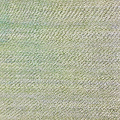 8 1/2 Yards Solid Woven Fabric