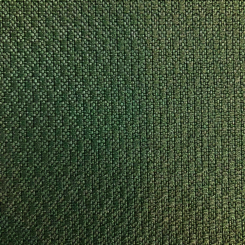 2 3/4 Yards Textured 100% Polyester Fabric