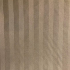 5 Yards Stripe 100% Cotton 100% Polyester Fabric