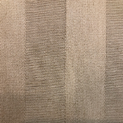 10 Yards Stripe 100% Cotton 100% Polyester Fabric