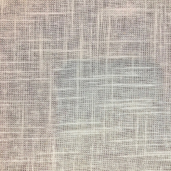 10 Yards Textured Sheer Fabric