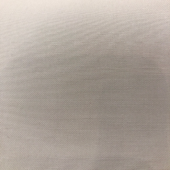 3 Yards Solid 100% Cotton 100% Polyester Fabric