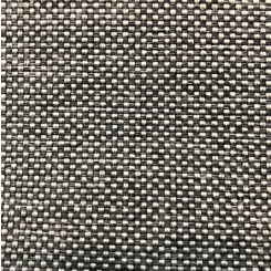 6 3/4 Yards Textured Woven Fabric