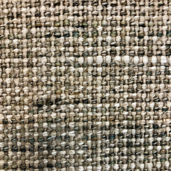 4 Yards Textured Woven Fabric