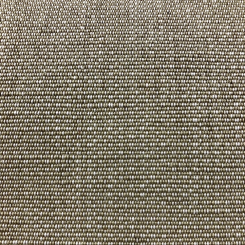 6 Yards Textured Woven Fabric