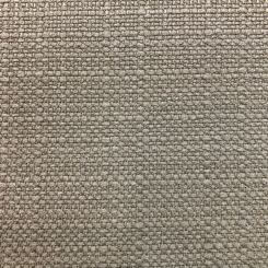 2 Yards Textured Woven Fabric