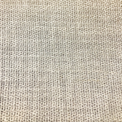 5 1/4 Yards Solid Textured 100% Cotton Woven Fabric