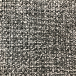 3 1/4 Yards Textured Chenille Woven Fabric
