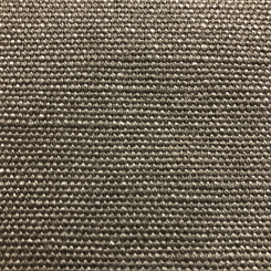 5 Yards Solid Textured Woven Fabric