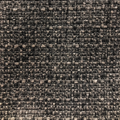 7 Yards Plaid/Check Textured Woven Fabric