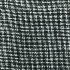 2 Yards Textured Woven Fabric