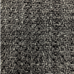 7 Yards Textured Woven Fabric