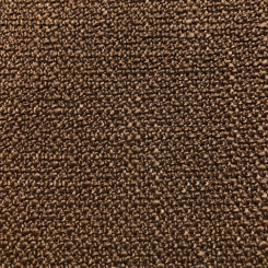 10 Yards Textured Woven Fabric