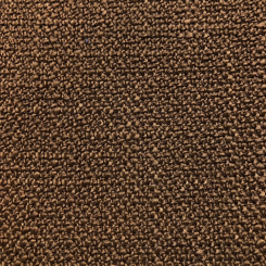 3 Yards Textured Woven Fabric