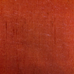 8 Yards Textured 100% Polyester Fabric