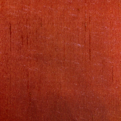 8 Yards Textured 100% Polyester Fabric