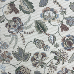 Clarence House Hindustan