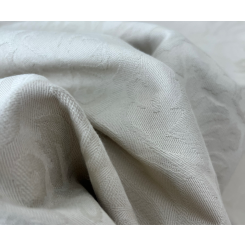 Ralph Lauren Margaret Damask Khaki