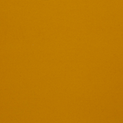 S Harris Bolden Mustard